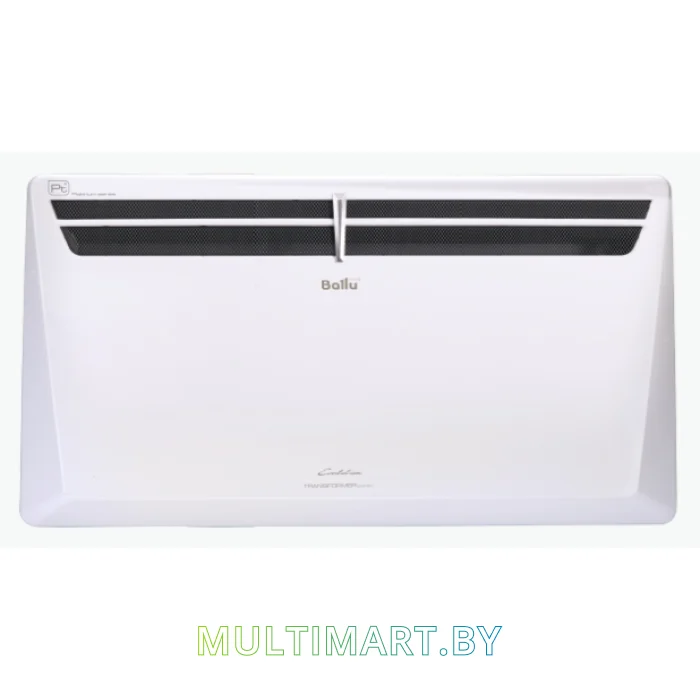 Конвектор Ballu Evolution Transformer BEC/EVU-2500